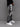 prod_6a985a2e5ee152.48936805.jpeg