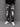 prod_6a985ab7d1eab6.76954695.jpeg