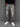 prod_6a985c962925b4.29706171.jpeg