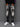 prod_6a9861dd519fc2.17610961.jpeg