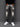 prod_6a98629f83a825.80427426.jpeg