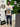 prod_6a9863b98e8634.25097417.jpeg