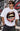 prod_6a9afc759730c7.25222507.jpeg