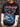 prod_6aa12197499350.30833500.jpeg