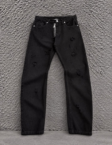 prod_6aa15210a6fc03.82424152.jpeg