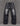 prod_6aa152b6998c24.77504512.jpeg