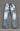 prod_6aa153dfdd0644.11192961.jpeg