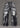 prod_6aa154b82bb1f5.03737438.jpeg