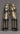 prod_6aa155482dd176.83795646.jpeg