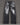 prod_6aa158987c86c6.44319494.jpeg