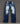 prod_6aa15a701d4d70.80672452.jpeg