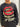 prod_6aa1887d77e959.19913839.jpeg