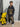 prod_6aa19c80257652.02052156.jpeg