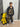 prod_6aa19c80294ef2.61522908.jpeg