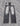 prod_6aa401bcbb5641.59084252.jpeg