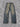 prod_6aa4023e7498a7.52993067.jpeg