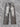 prod_6aa402f0a31958.38906041.jpeg