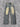 prod_6aa403765ca371.92665433.jpeg