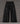 prod_6aa80d1e75cc32.69206278.jpeg