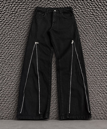 prod_6aa80d1e75cc32.69206278.jpeg
