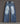 prod_6aa80e040ea181.57222740.jpeg