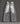 prod_6aa80e6d116ad5.05793163.jpeg
