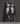 prod_6aa810f4e37c76.60447551.jpeg