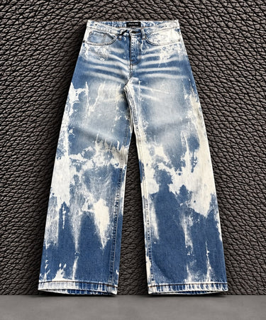 prod_6aa81163a011b3.18203358.jpeg