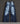 prod_6aa811e01c1dd7.38782377.jpeg