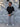 prod_6aa82e7050aa98.00630176.jpeg