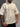 prod_6aa82f0881a1b7.02619862.jpeg