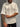 prod_6aa82f088363f5.62627206.jpeg