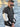 prod_6aa82fc1a45193.22395874.jpeg