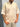 prod_6aa82feba306c9.68771144.jpeg