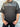 prod_6aa82ffea7d876.32600111.jpeg