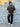 prod_6aa82ffea9f351.74656503.jpeg