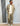 prod_6aa835b09b1316.85142703.jpeg