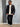 prod_6aa835b0a3bc98.55951140.jpeg