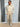 prod_6aa835d8054811.37680355.jpeg