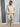 prod_6aa835d8075372.86253262.jpeg