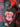 prod_6aa97783474739.99933345.jpeg