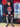 prod_6aa97ac52d1514.63328816.jpeg