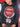 prod_6aa97ac53084c5.03170366.jpeg
