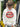 prod_6aa9853f895b22.44566776.jpeg