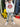 prod_6aa9853f8d6ca4.88279409.jpeg