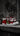prod_6aa98fb382b1b3.64772079.jpeg