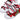 prod_6aa98fb3855364.11202202.jpeg