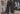 prod_6aabfd7a794df6.75606527.jpeg
