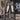 prod_6aac01f89d5394.17908255.jpeg