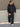 prod_6ab2554d4242f7.20469932.jpeg